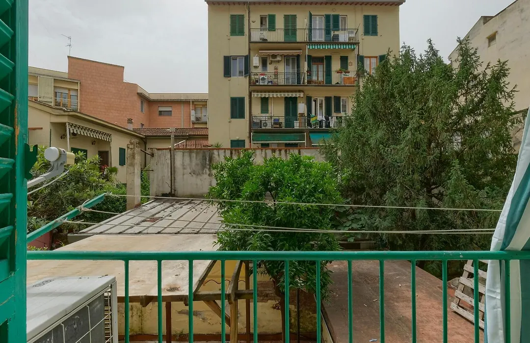 Incanto-1
